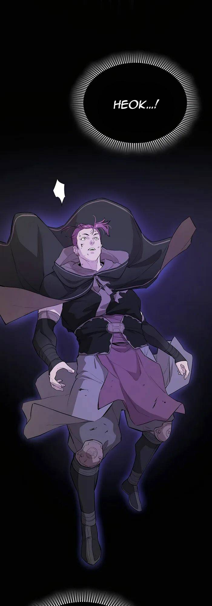 Kẻ Phản Diện Vô Song Chap 55 - Next Chap 56