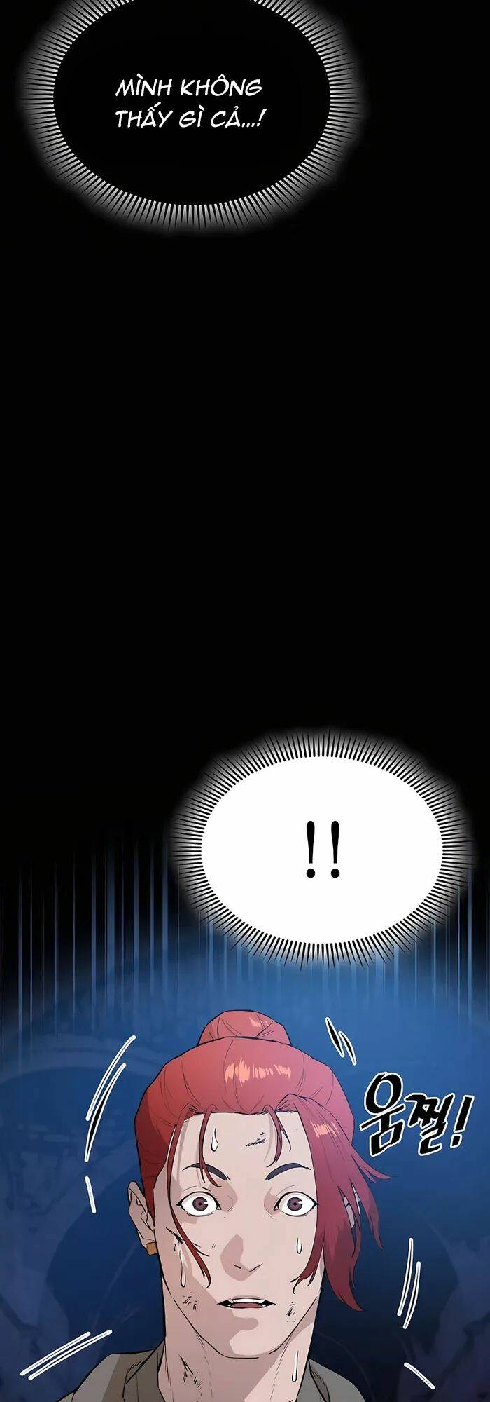 Kẻ Phản Diện Vô Song Chap 55 - Next Chap 56