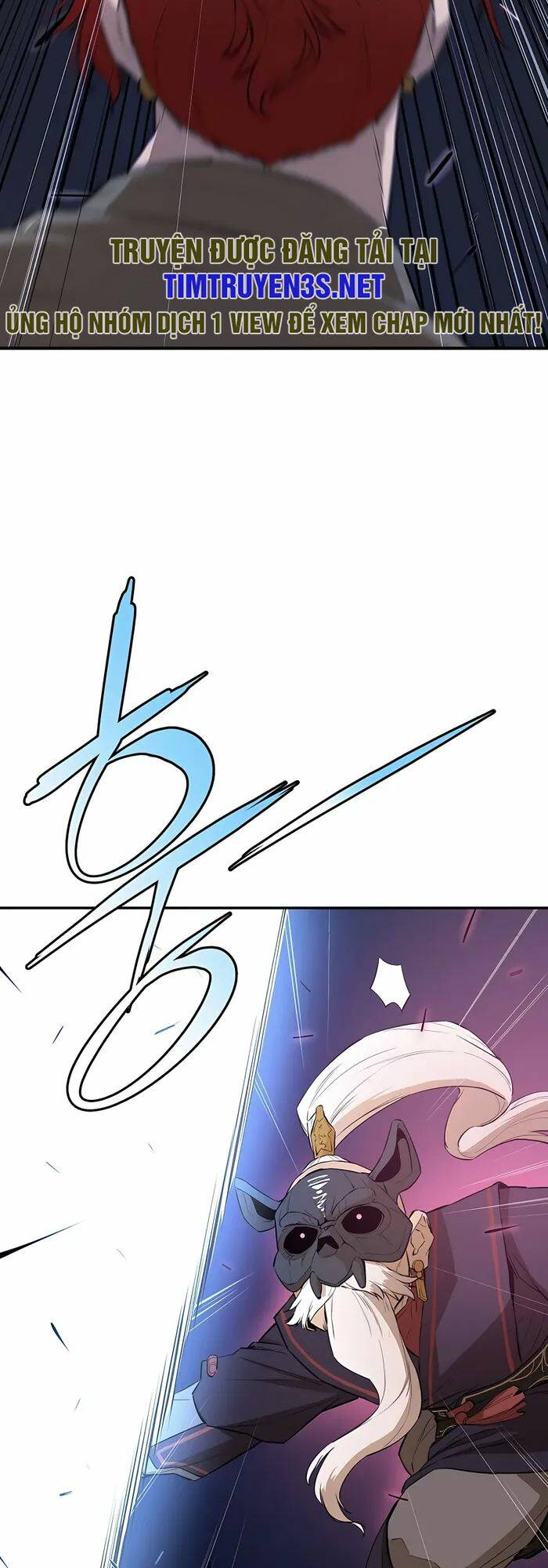 Kẻ Phản Diện Vô Song Chap 55 - Next Chap 56