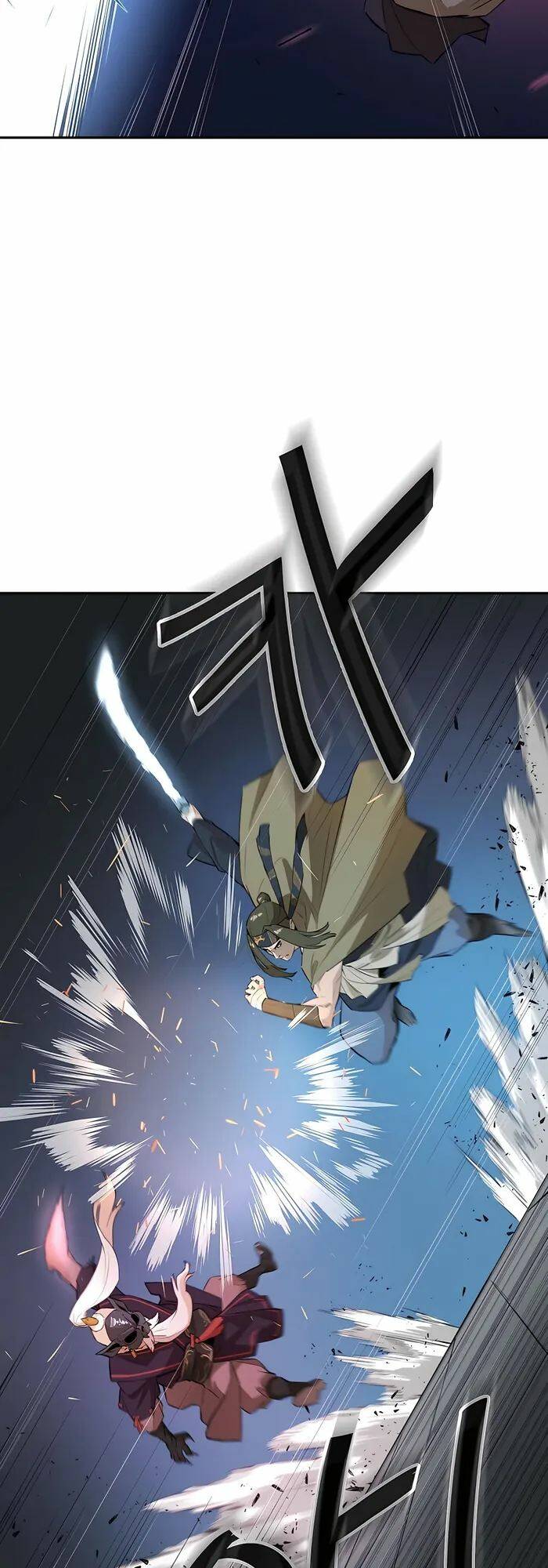 Kẻ Phản Diện Vô Song Chap 55 - Next Chap 56