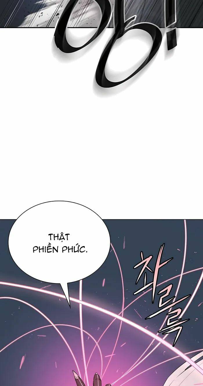 Kẻ Phản Diện Vô Song Chap 55 - Next Chap 56