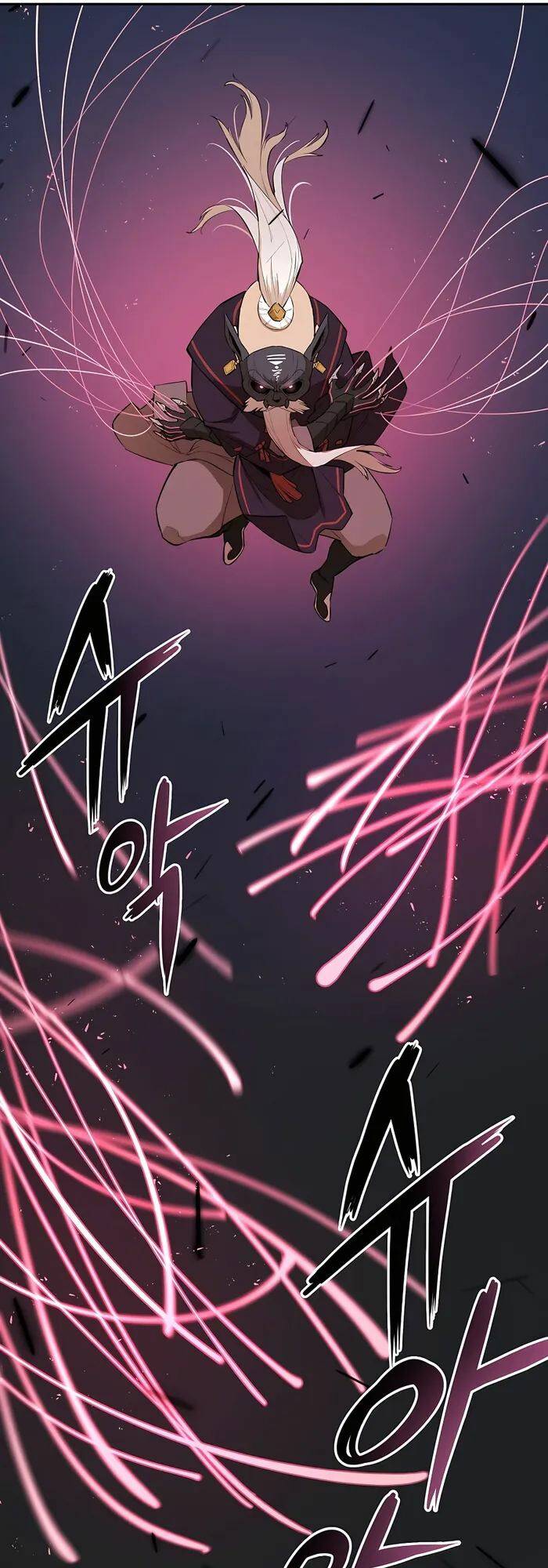 Kẻ Phản Diện Vô Song Chap 55 - Next Chap 56