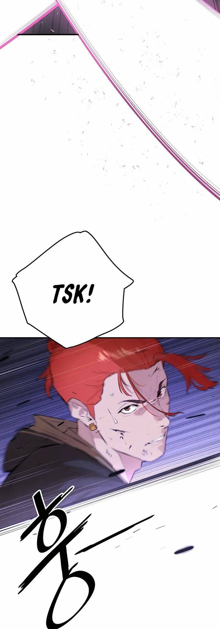 Kẻ Phản Diện Vô Song Chap 55 - Next Chap 56