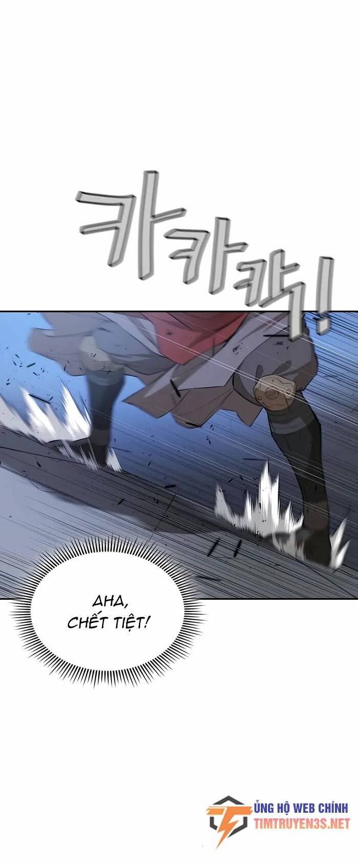 Kẻ Phản Diện Vô Song Chap 55 - Next Chap 56