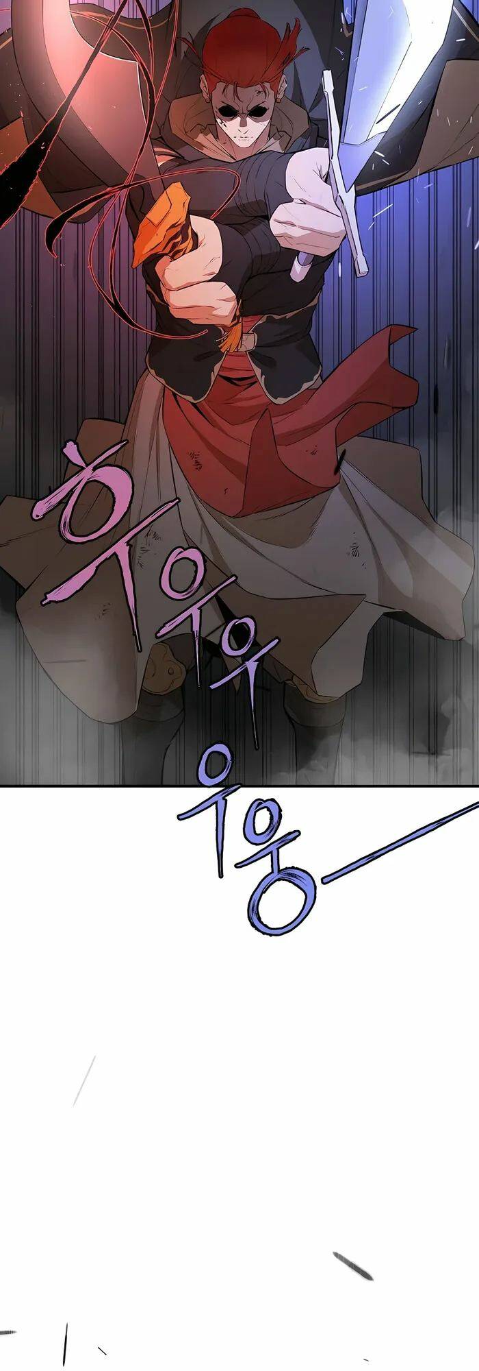 Kẻ Phản Diện Vô Song Chap 55 - Next Chap 56