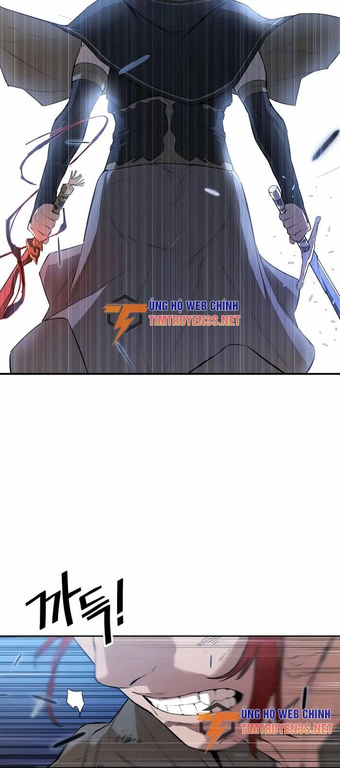 Kẻ Phản Diện Vô Song Chap 55 - Next Chap 56