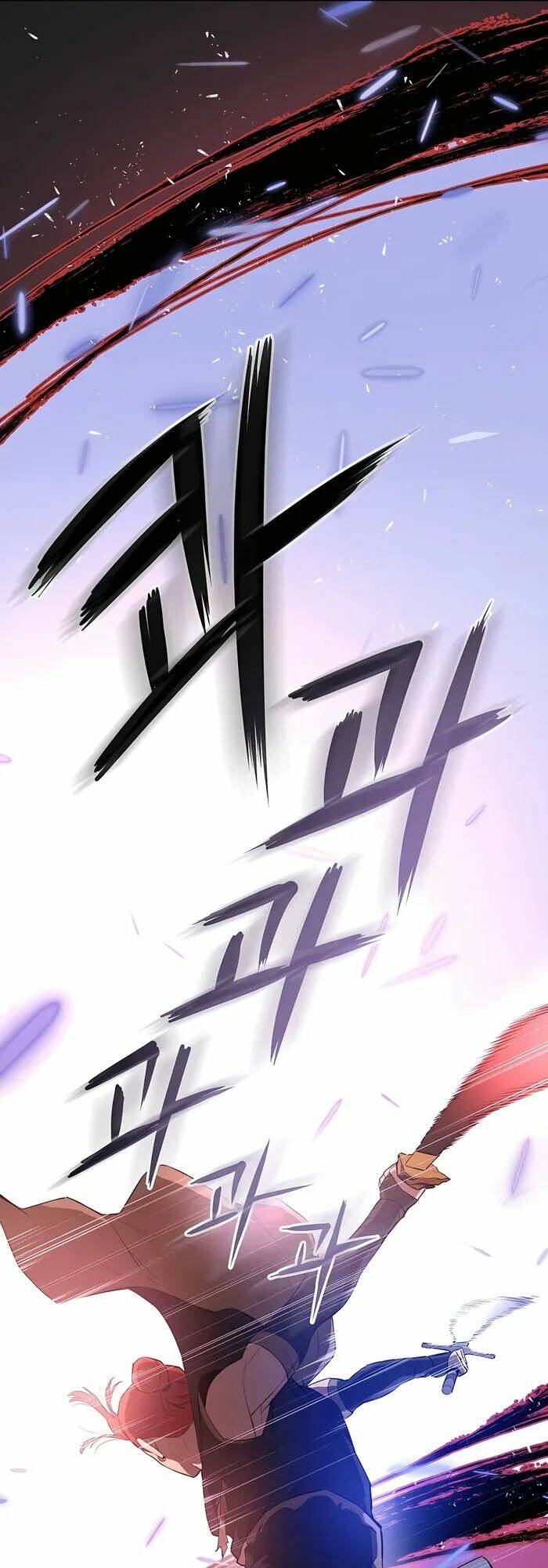 Kẻ Phản Diện Vô Song Chap 55 - Next Chap 56