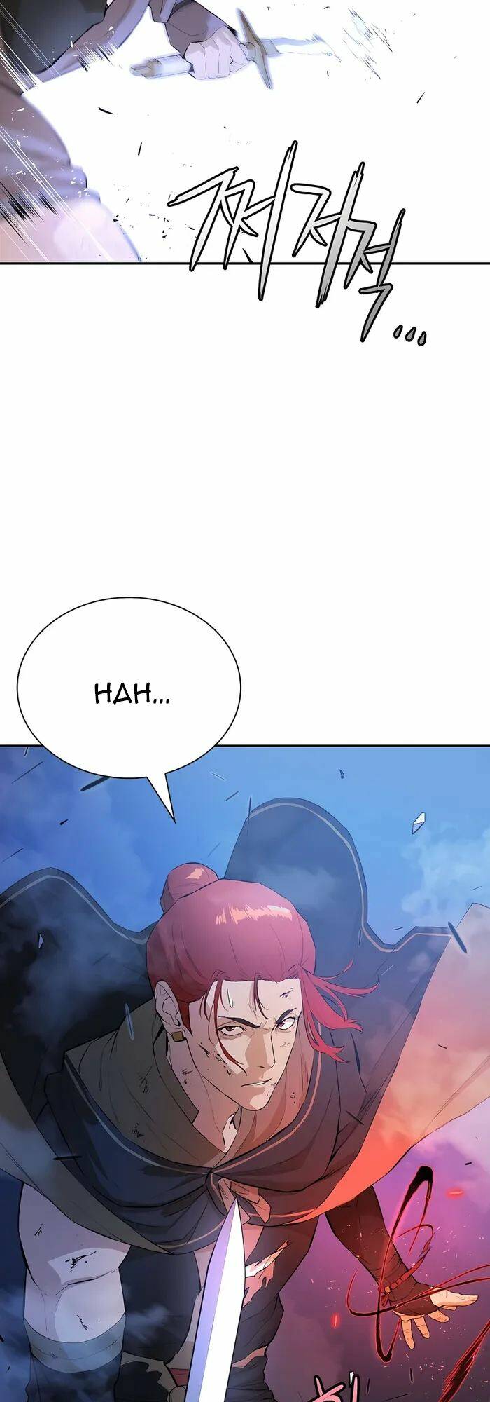 Kẻ Phản Diện Vô Song Chap 55 - Next Chap 56