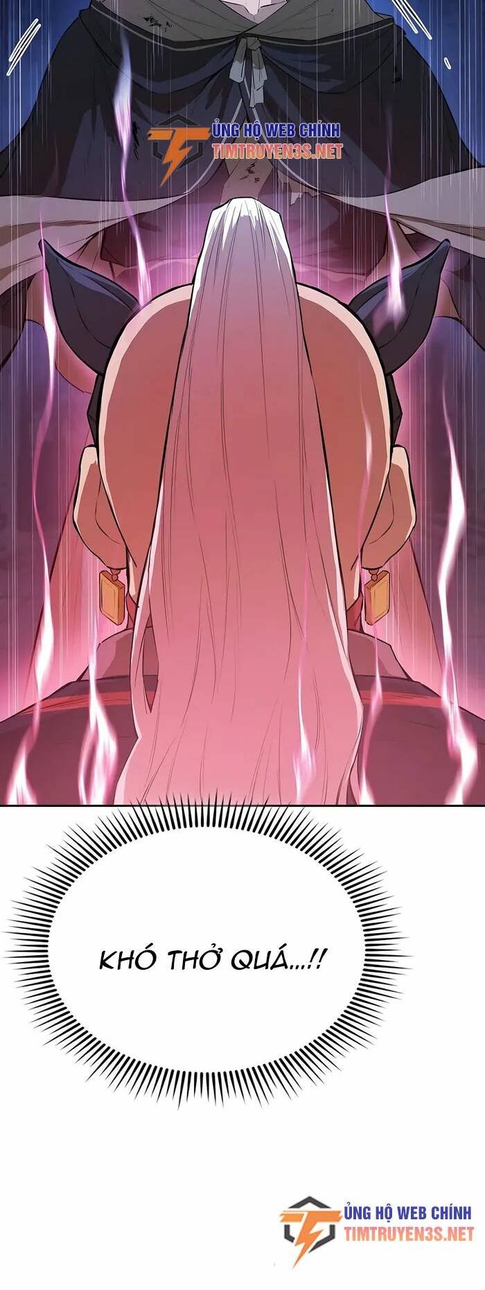 Kẻ Phản Diện Vô Song Chap 55 - Next Chap 56