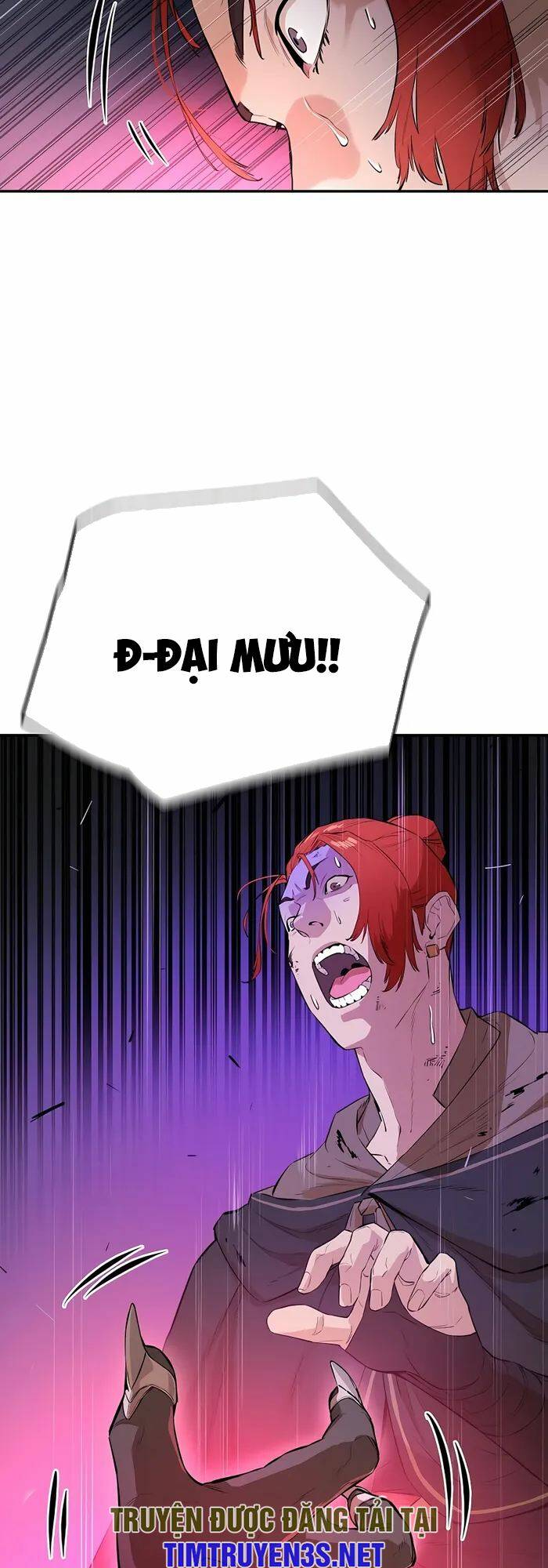 Kẻ Phản Diện Vô Song Chap 55 - Next Chap 56