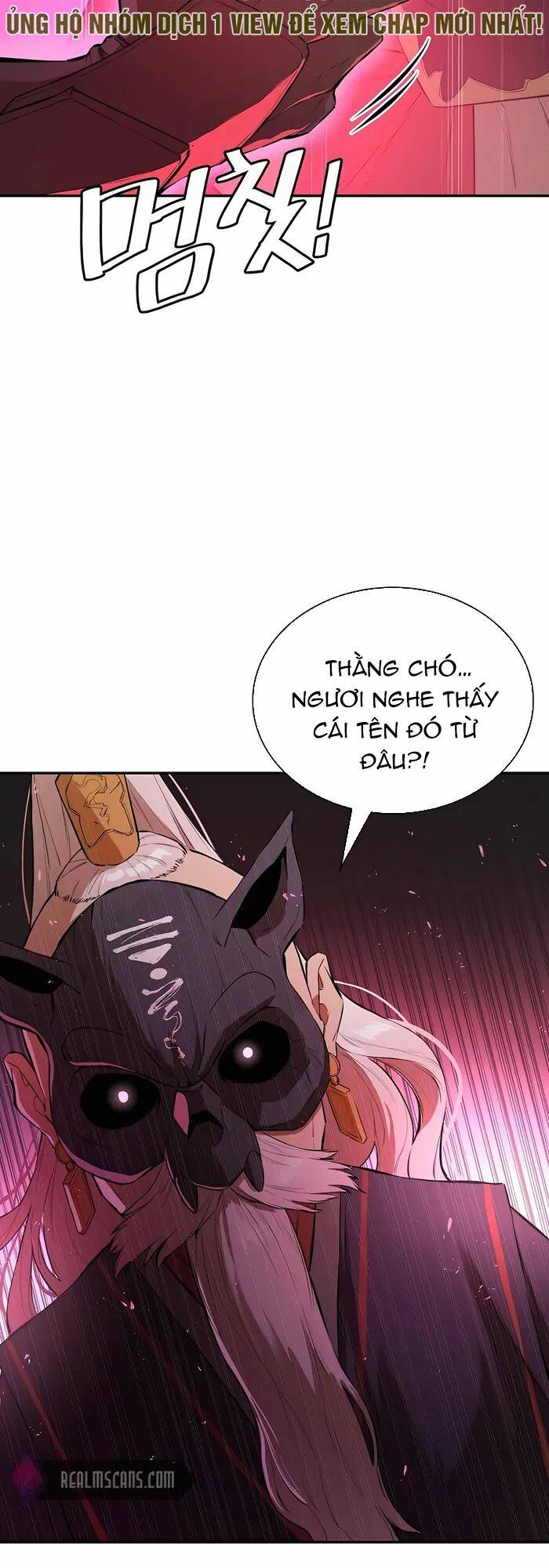 Kẻ Phản Diện Vô Song Chap 55 - Next Chap 56