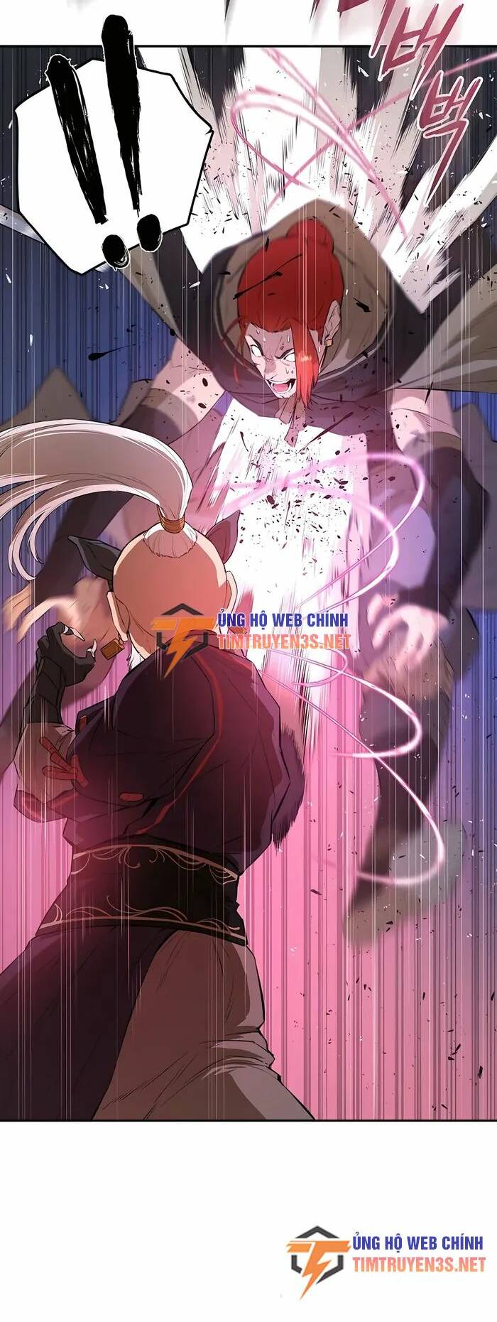 Kẻ Phản Diện Vô Song Chap 55 - Next Chap 56