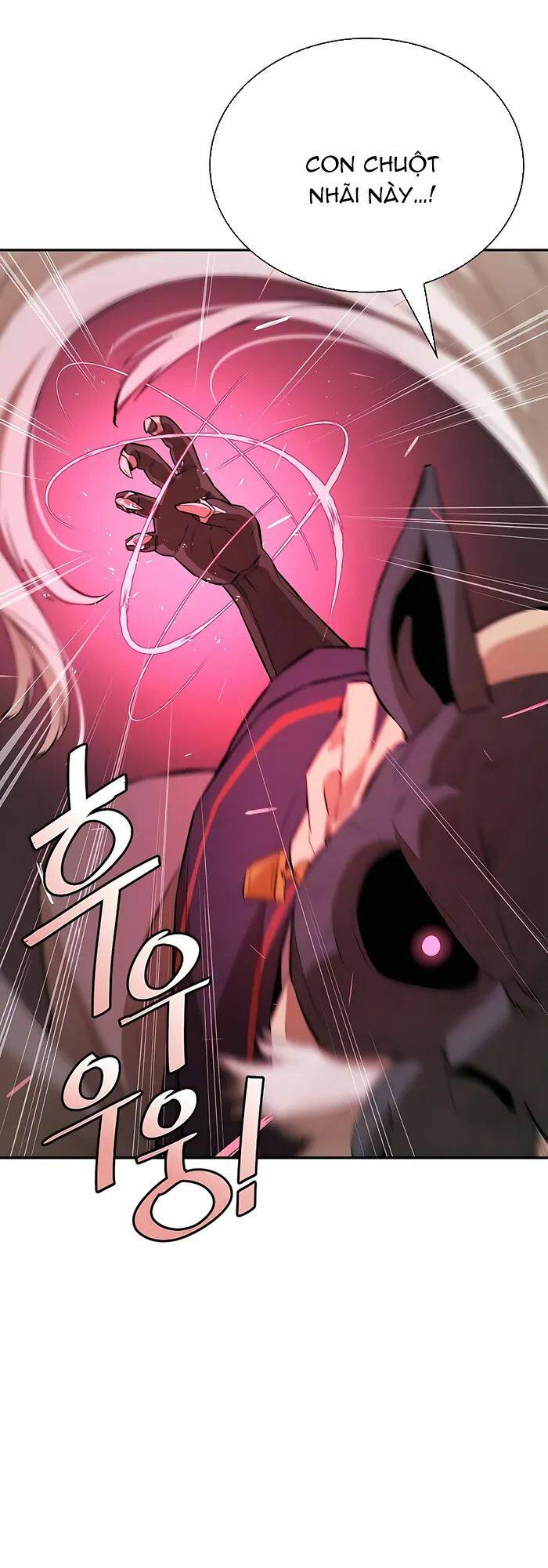 Kẻ Phản Diện Vô Song Chap 55 - Next Chap 56