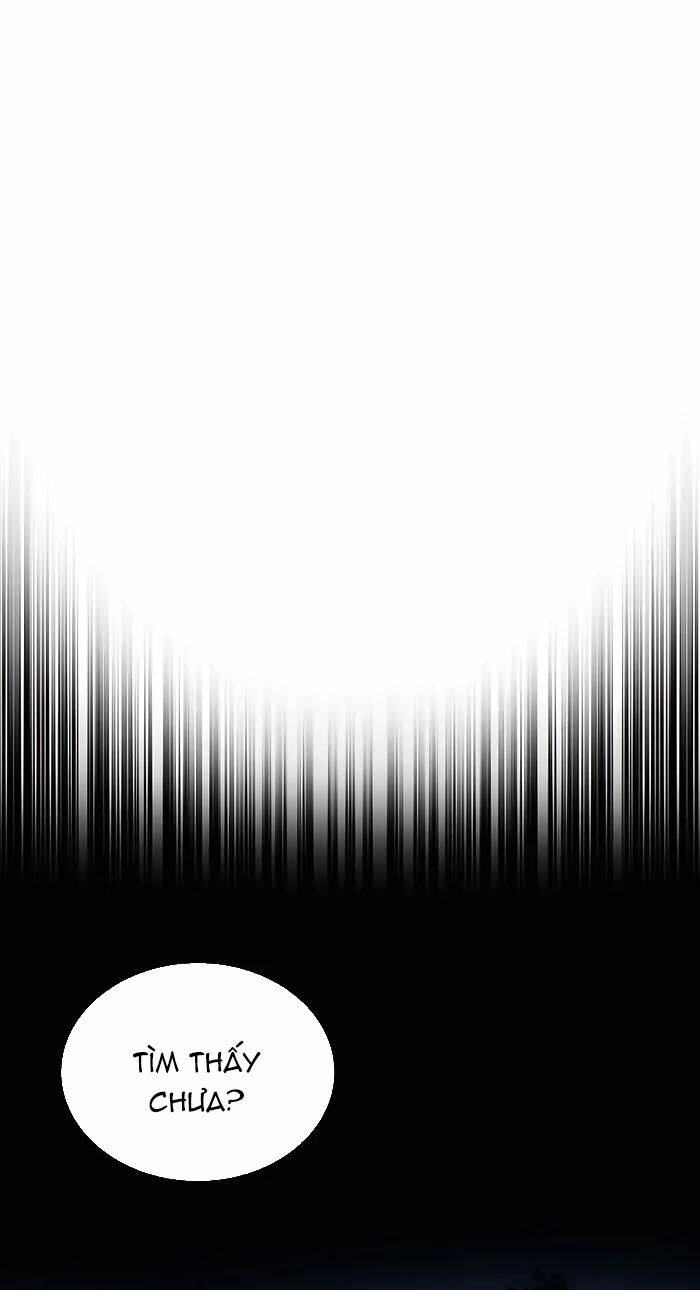 Kẻ Phản Diện Vô Song Chap 55 - Next Chap 56