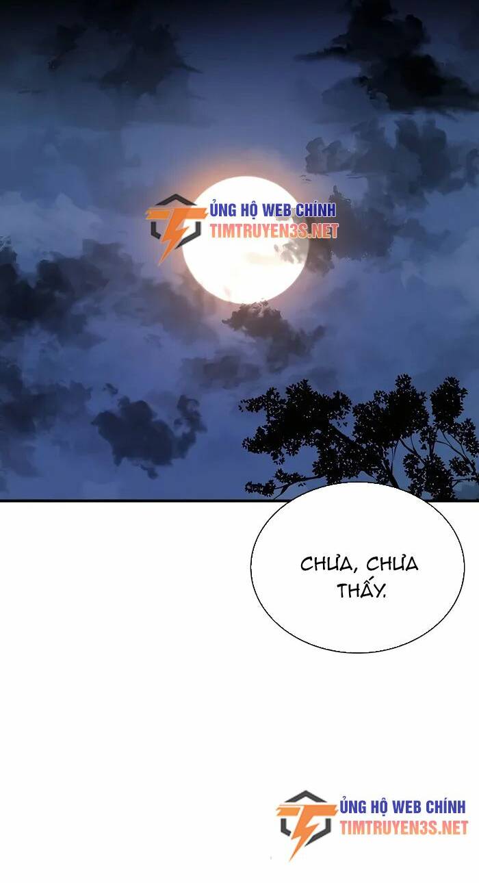 Kẻ Phản Diện Vô Song Chap 55 - Next Chap 56