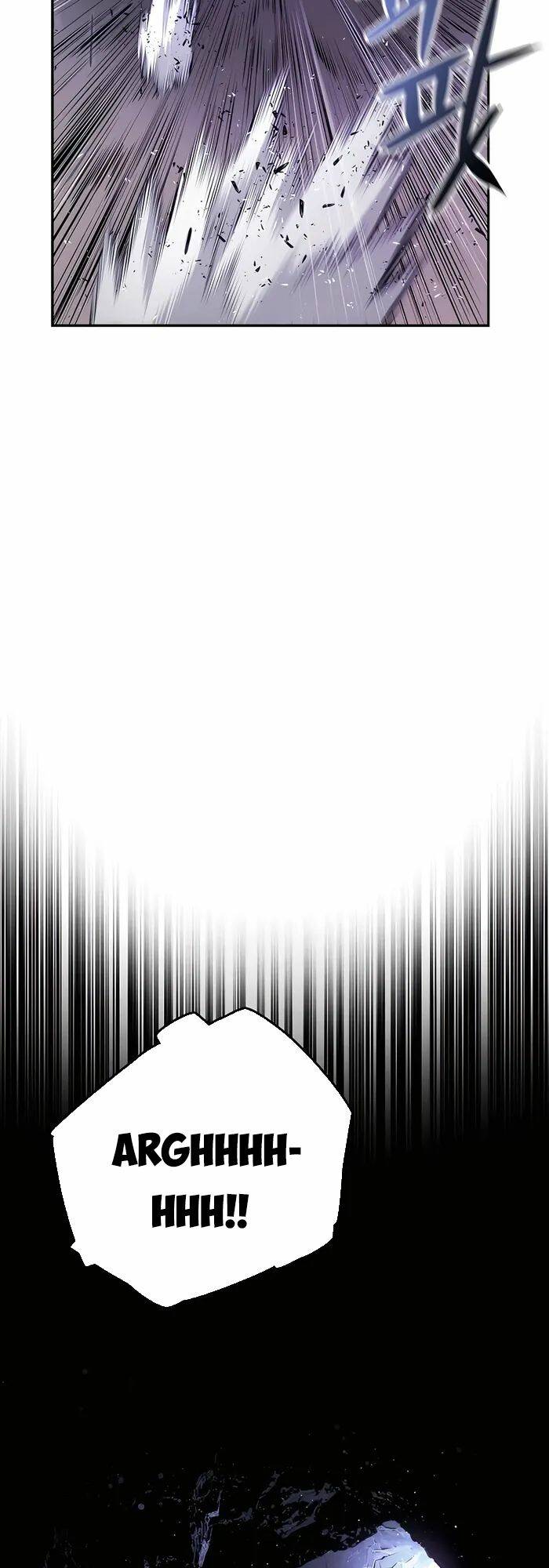 Kẻ Phản Diện Vô Song Chap 55 - Next Chap 56