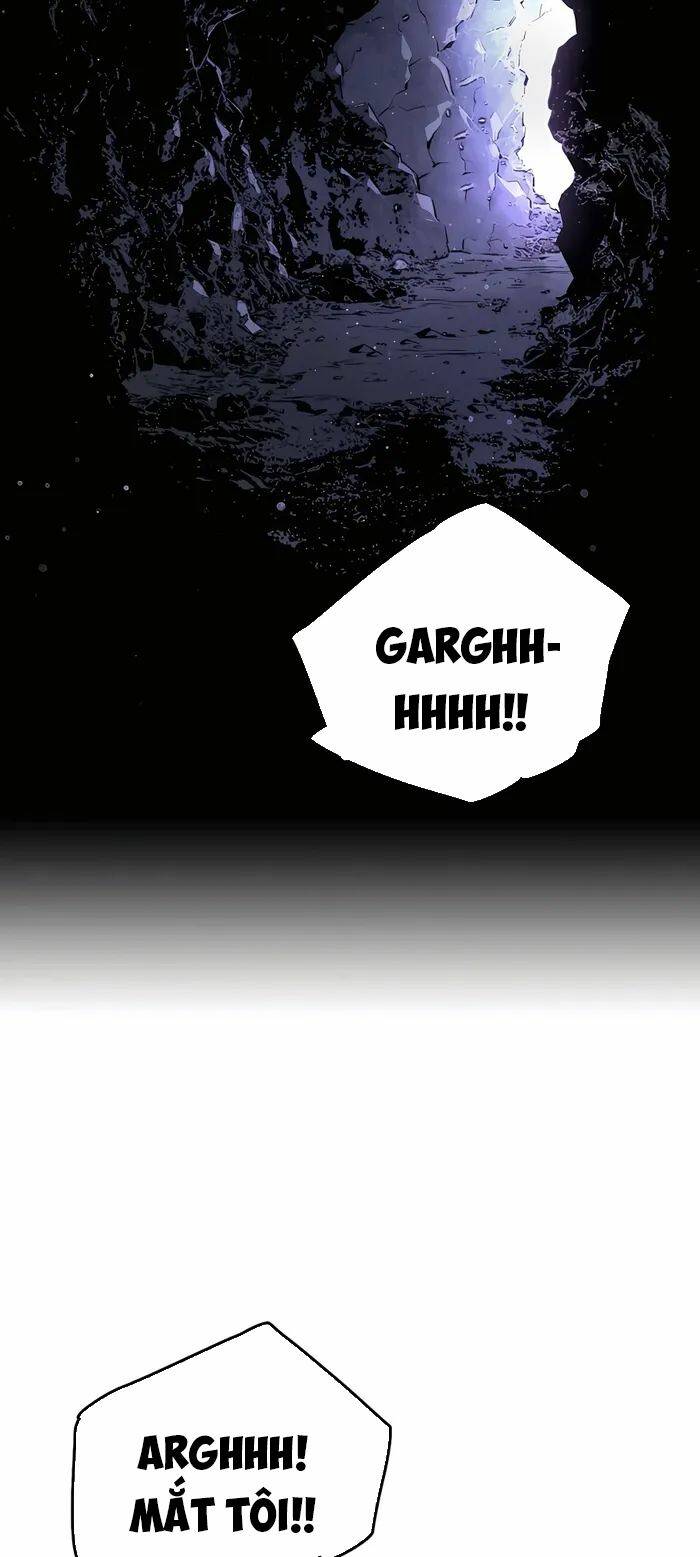 Kẻ Phản Diện Vô Song Chap 55 - Next Chap 56