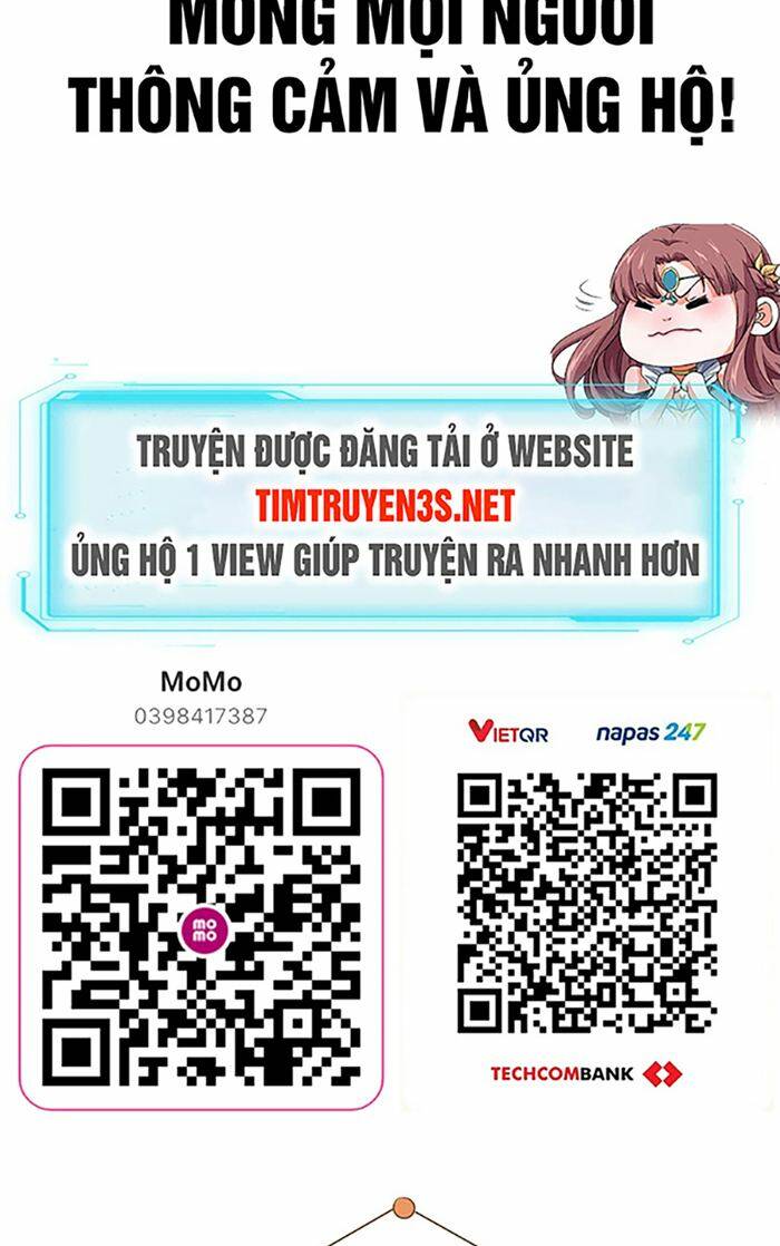 Kẻ Phản Diện Vô Song Chap 55 - Next Chap 56