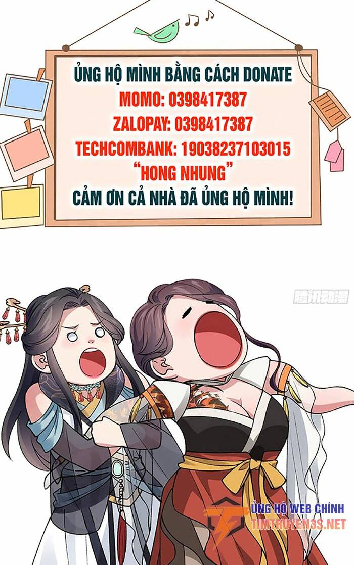 Kẻ Phản Diện Vô Song Chap 55 - Next Chap 56