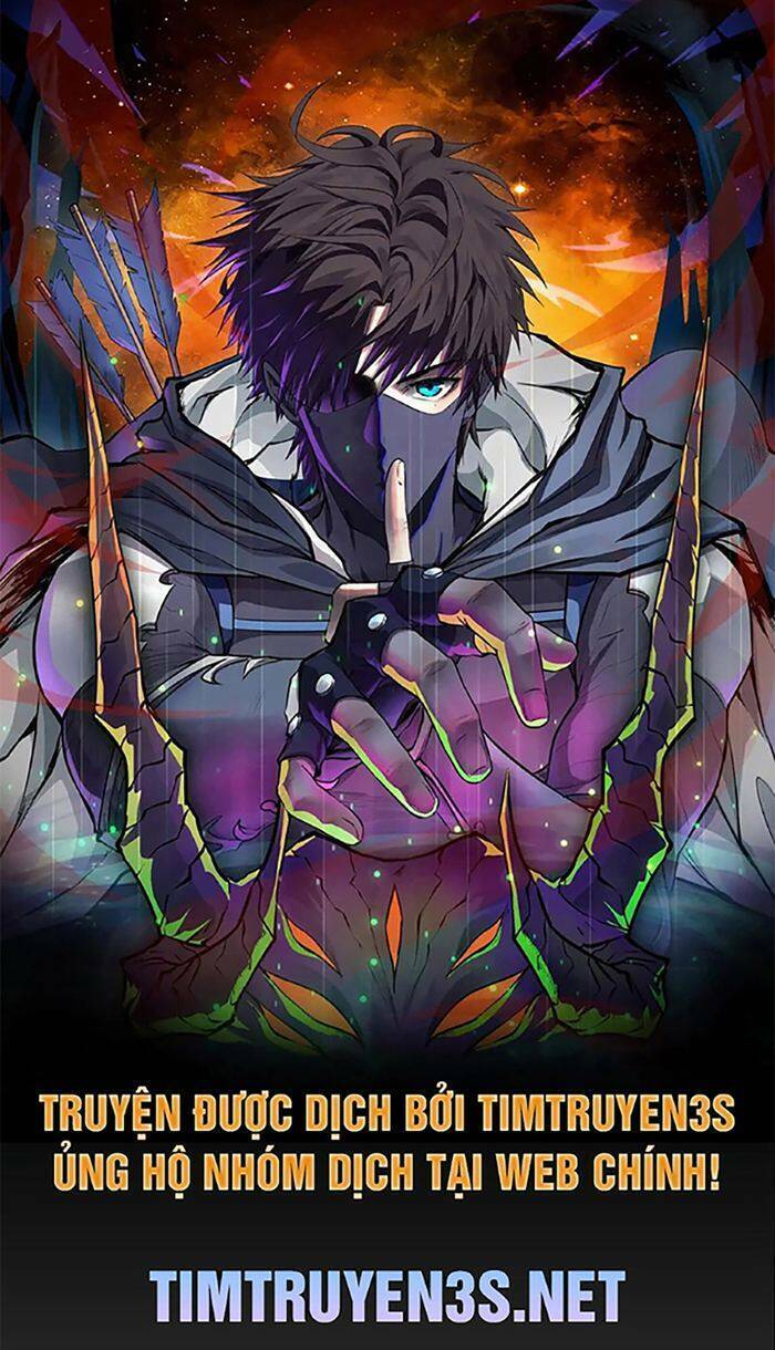 Kẻ Phản Diện Vô Song Chap 56 - Next Chap 57