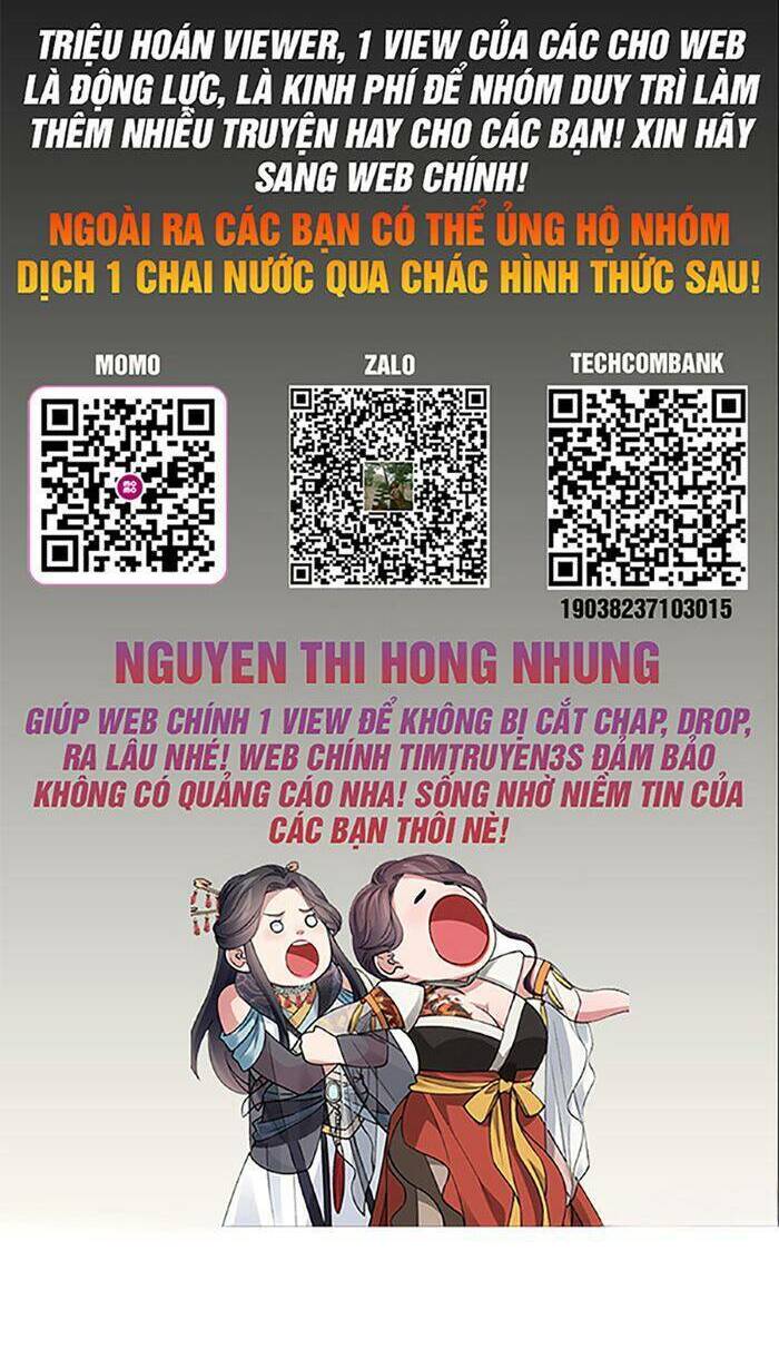 Kẻ Phản Diện Vô Song Chap 56 - Next Chap 57