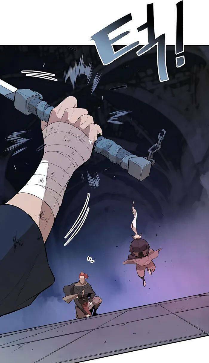 Kẻ Phản Diện Vô Song Chap 56 - Next Chap 57