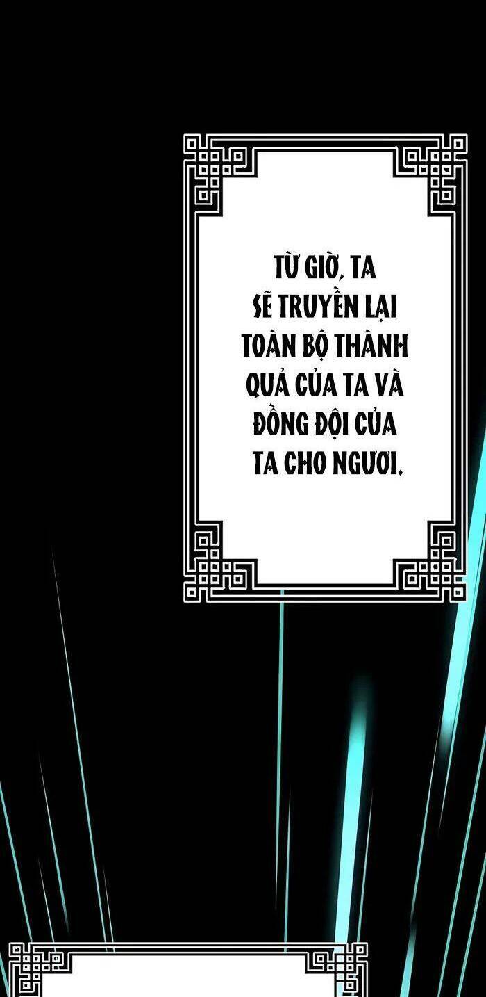 Kẻ Phản Diện Vô Song Chap 56 - Next Chap 57