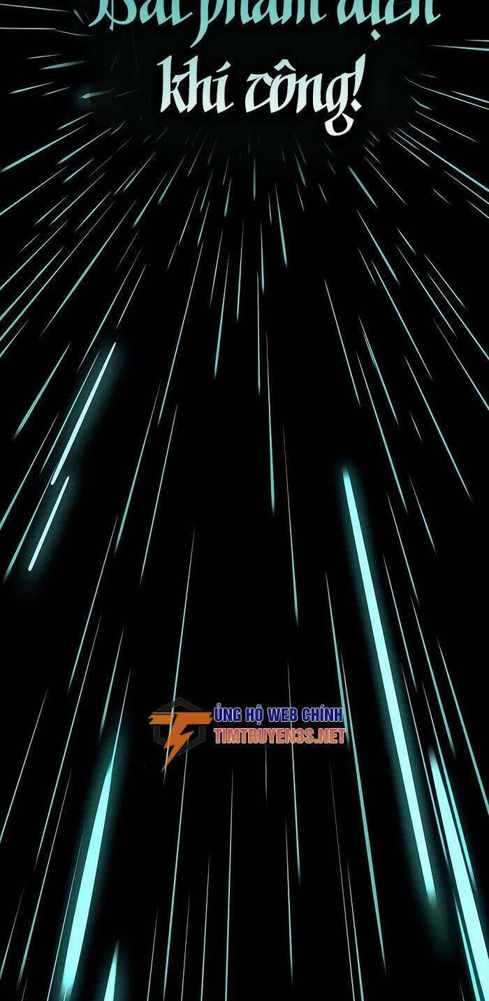 Kẻ Phản Diện Vô Song Chap 56 - Next Chap 57
