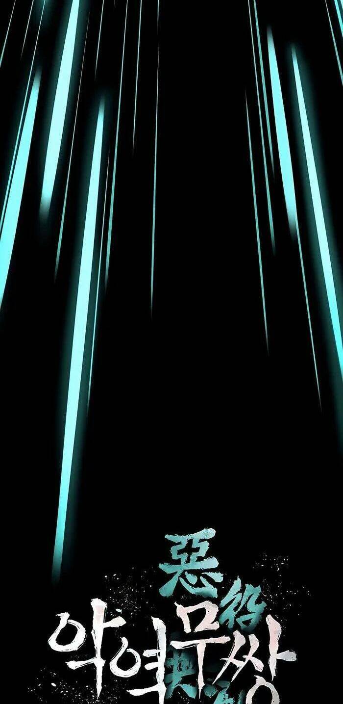 Kẻ Phản Diện Vô Song Chap 56 - Next Chap 57