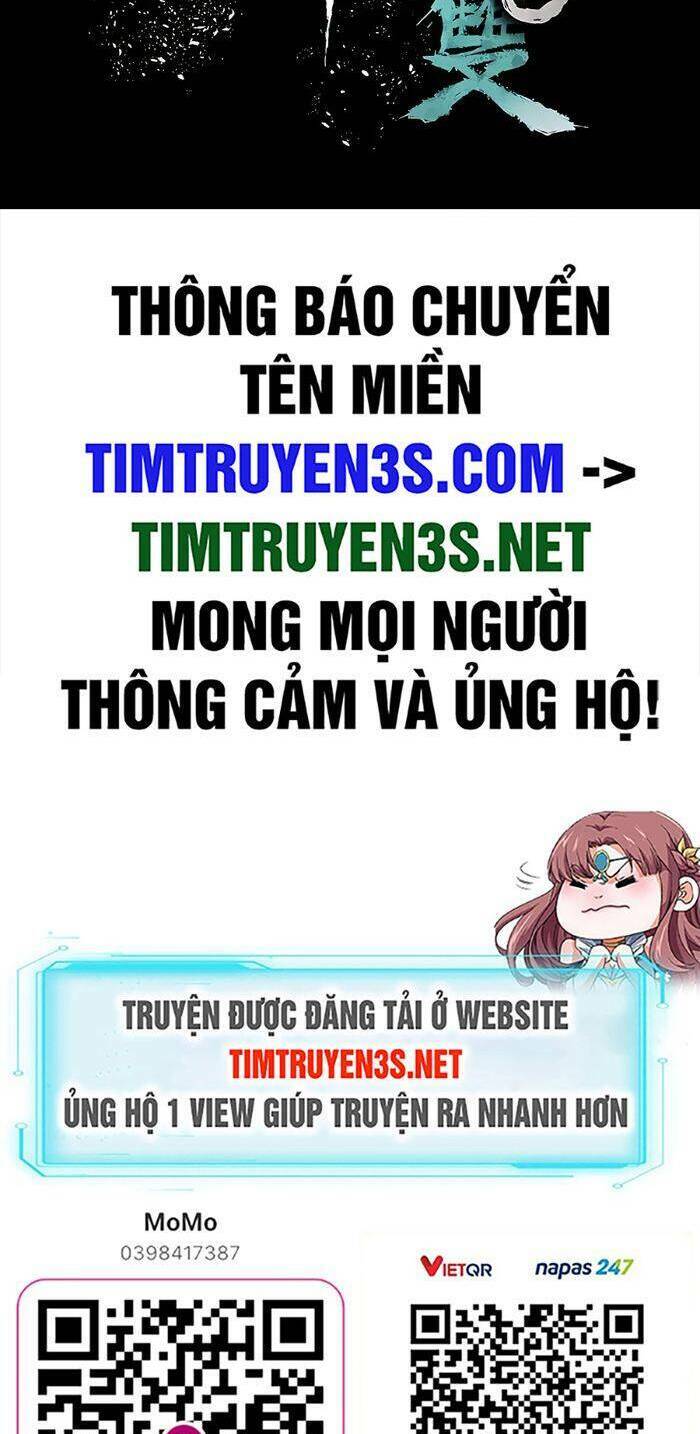Kẻ Phản Diện Vô Song Chap 56 - Next Chap 57
