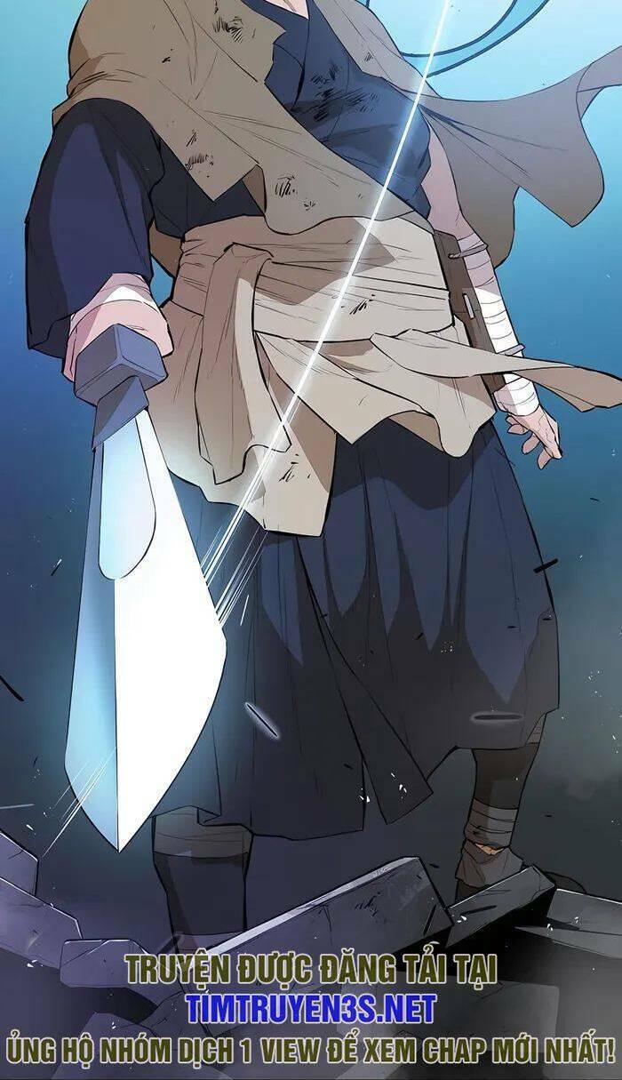 Kẻ Phản Diện Vô Song Chap 56 - Next Chap 57