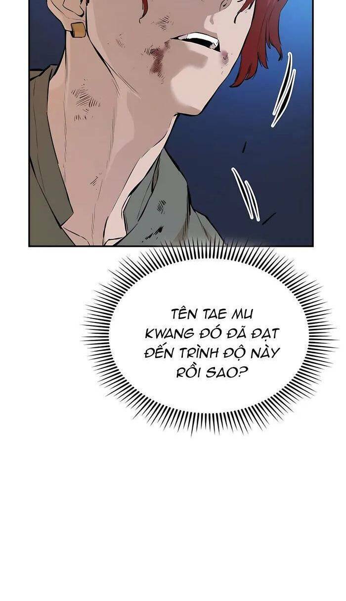 Kẻ Phản Diện Vô Song Chap 56 - Next Chap 57