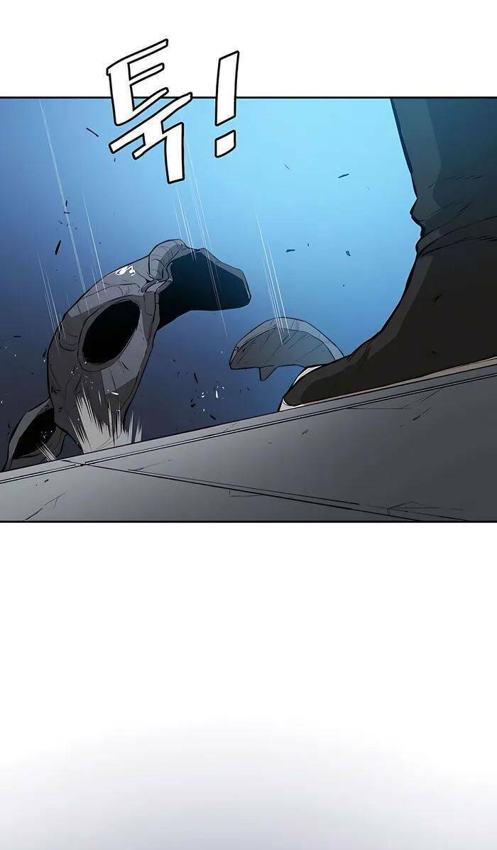 Kẻ Phản Diện Vô Song Chap 56 - Next Chap 57