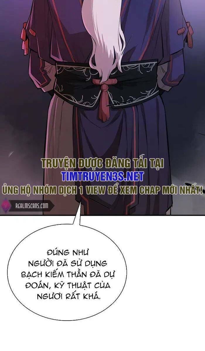 Kẻ Phản Diện Vô Song Chap 56 - Next Chap 57