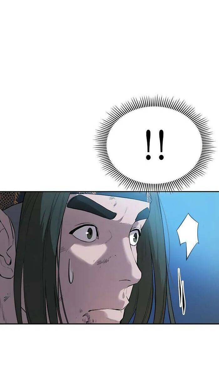 Kẻ Phản Diện Vô Song Chap 56 - Next Chap 57