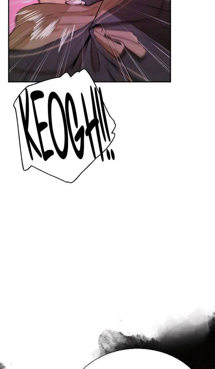 Kẻ Phản Diện Vô Song Chap 56 - Next Chap 57