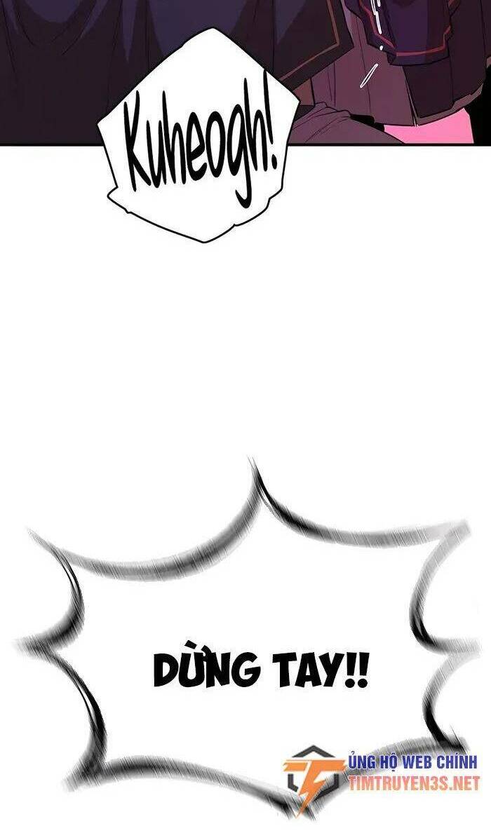 Kẻ Phản Diện Vô Song Chap 56 - Next Chap 57