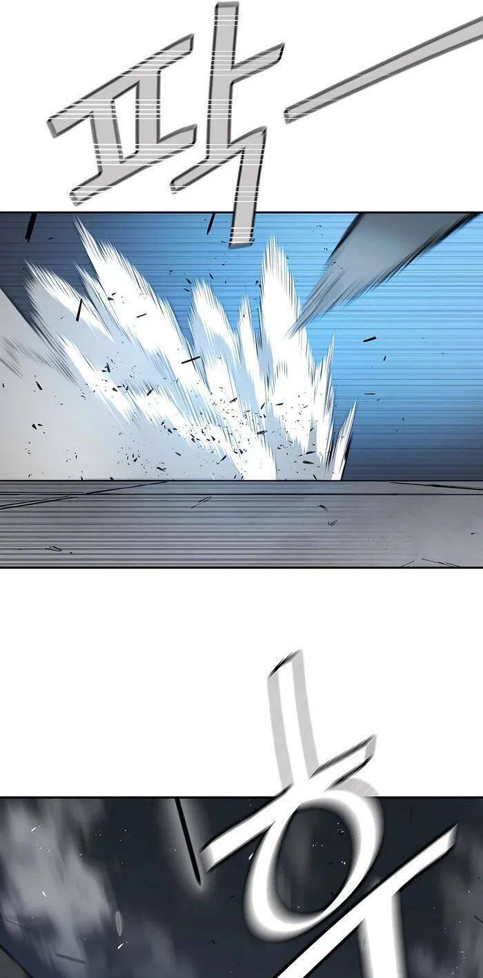 Kẻ Phản Diện Vô Song Chap 56 - Next Chap 57