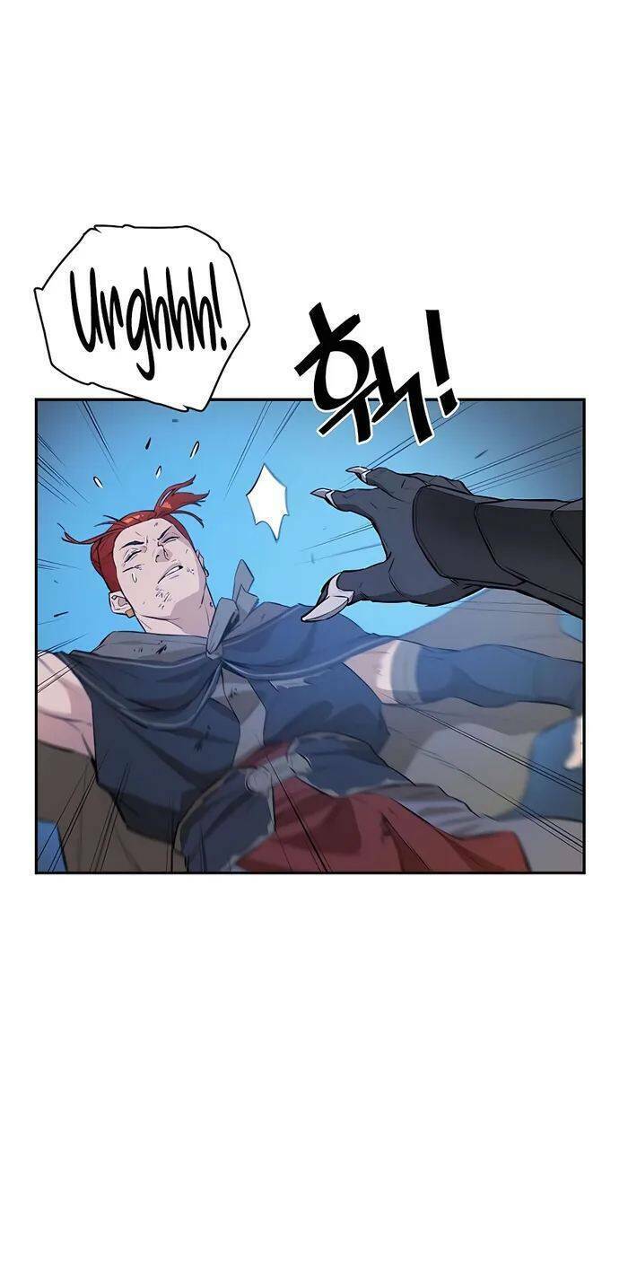 Kẻ Phản Diện Vô Song Chap 56 - Next Chap 57