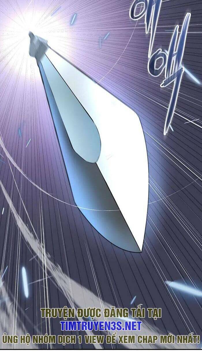Kẻ Phản Diện Vô Song Chap 56 - Next Chap 57