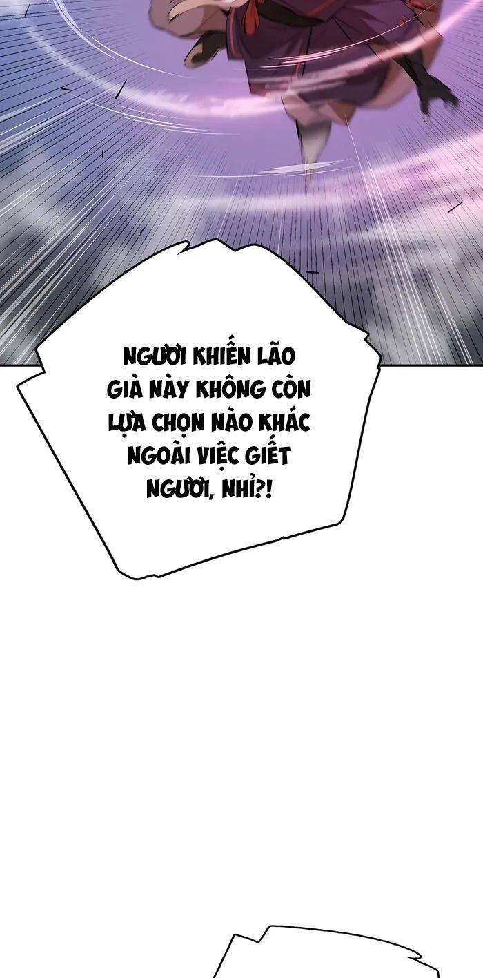 Kẻ Phản Diện Vô Song Chap 56 - Next Chap 57