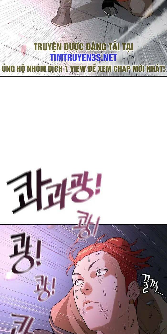 Kẻ Phản Diện Vô Song Chap 56 - Next Chap 57