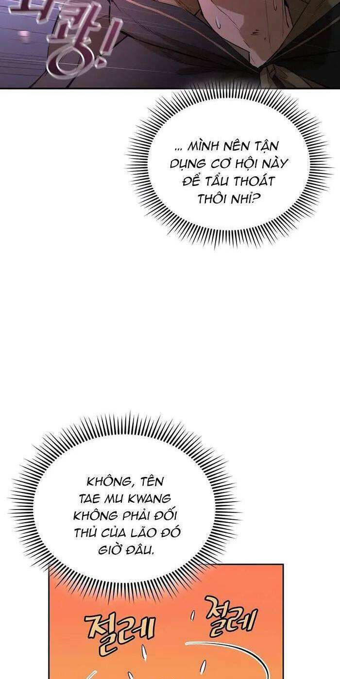 Kẻ Phản Diện Vô Song Chap 56 - Next Chap 57