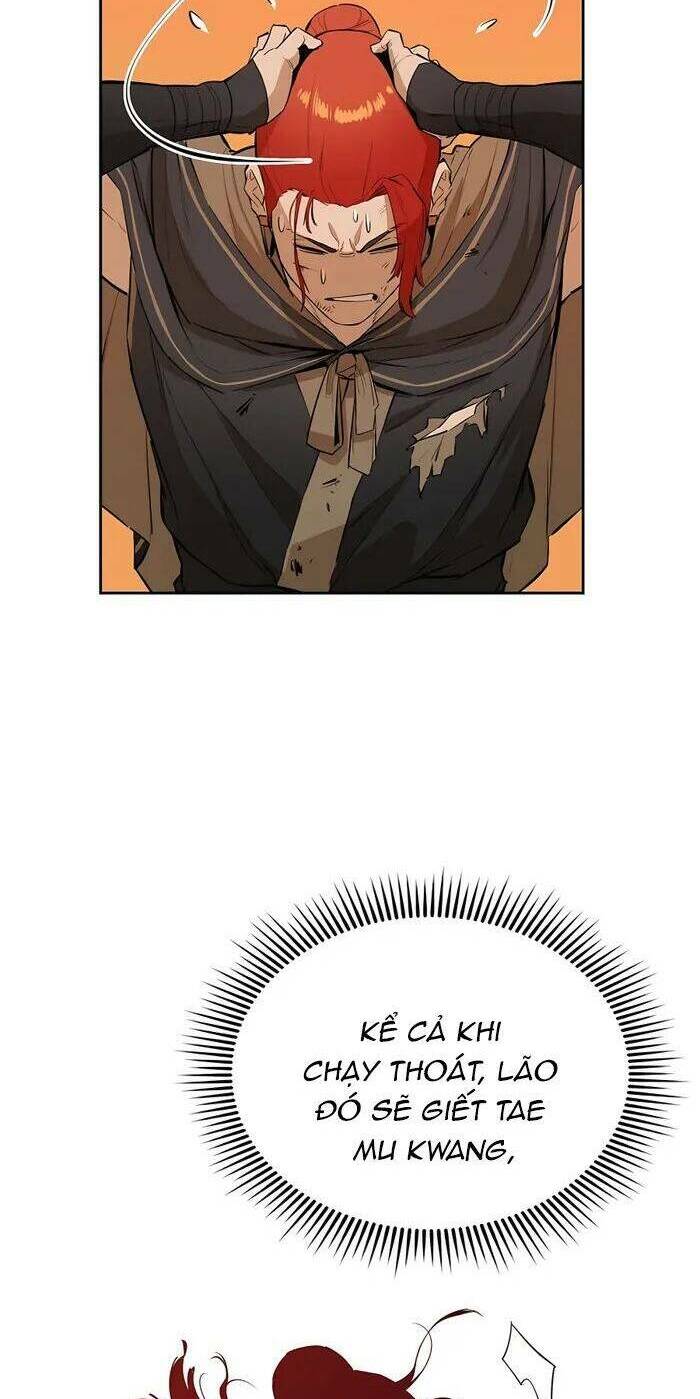 Kẻ Phản Diện Vô Song Chap 56 - Next Chap 57