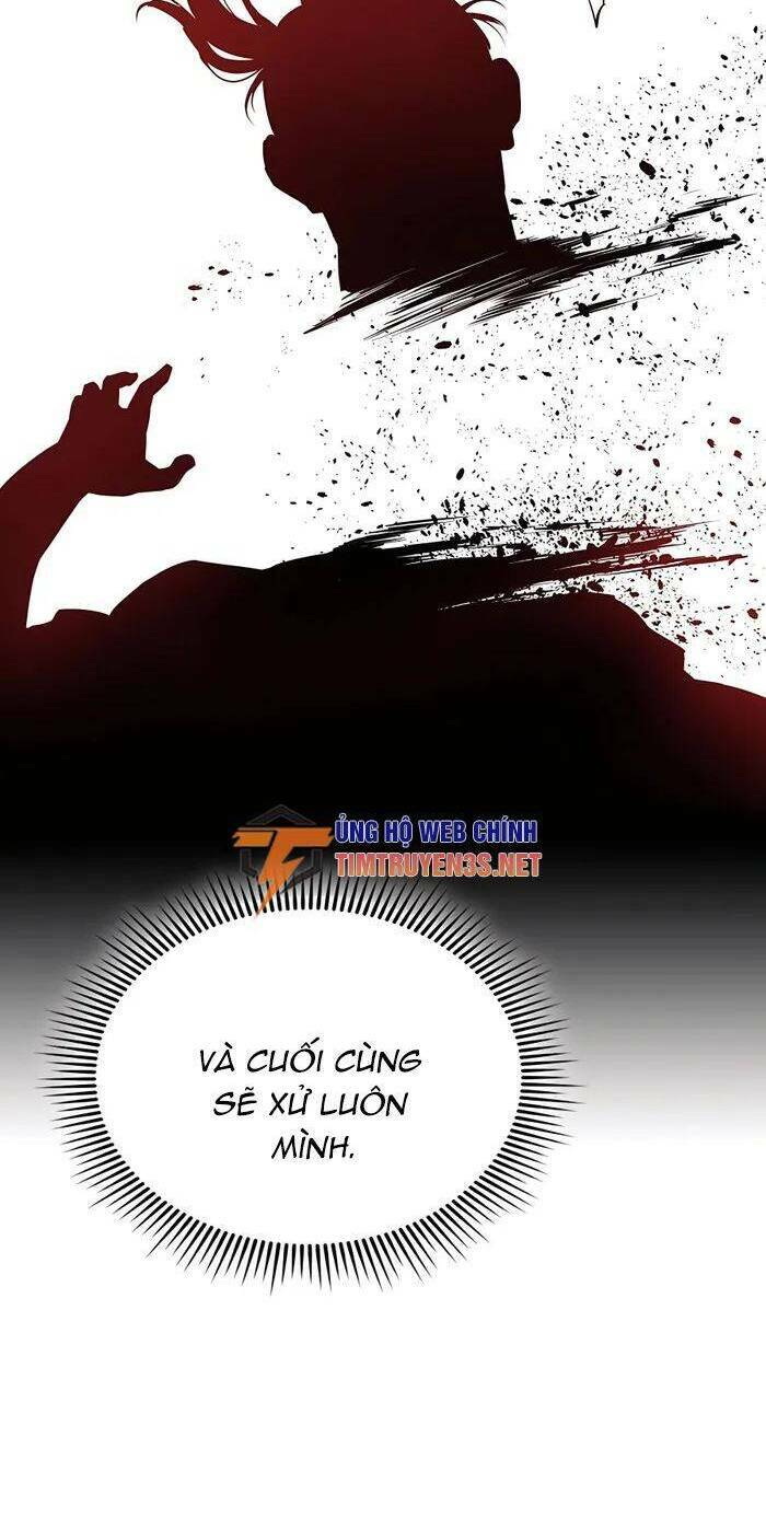 Kẻ Phản Diện Vô Song Chap 56 - Next Chap 57