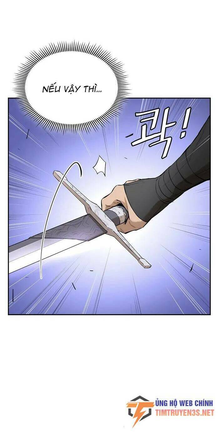 Kẻ Phản Diện Vô Song Chap 56 - Next Chap 57