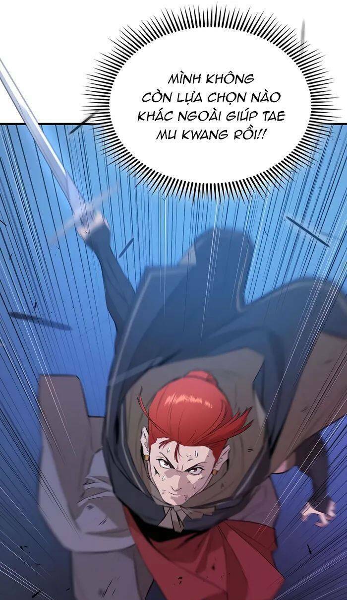 Kẻ Phản Diện Vô Song Chap 56 - Next Chap 57