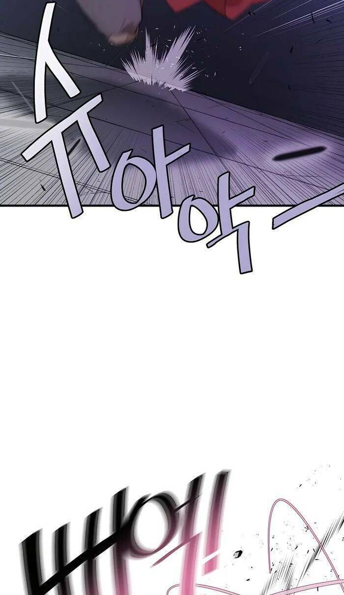 Kẻ Phản Diện Vô Song Chap 56 - Next Chap 57