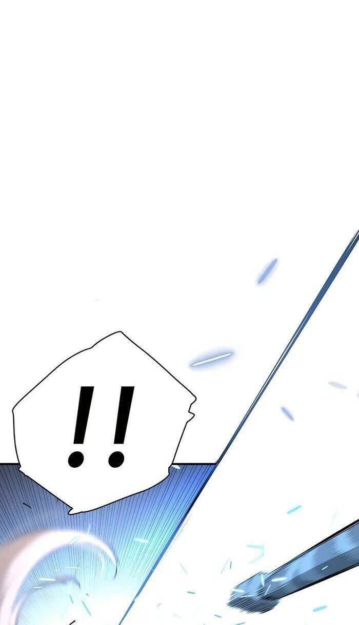 Kẻ Phản Diện Vô Song Chap 56 - Next Chap 57