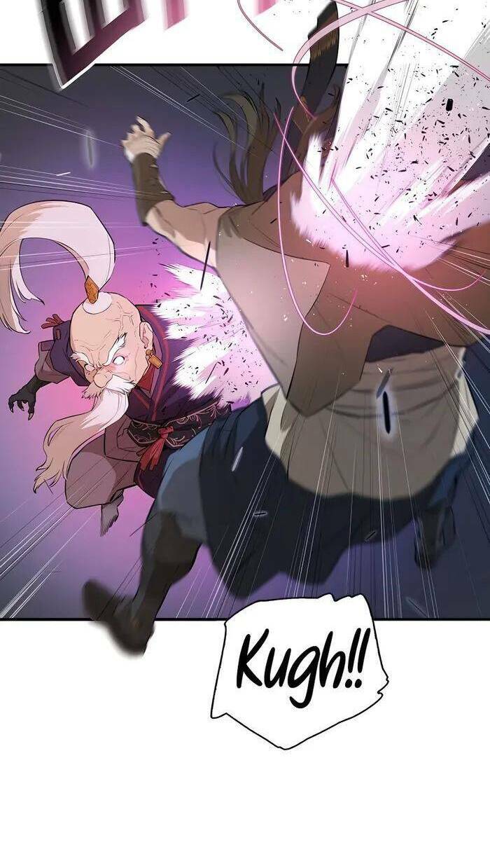 Kẻ Phản Diện Vô Song Chap 56 - Next Chap 57